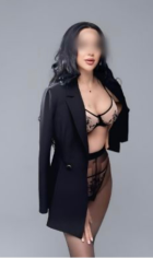шлюшка Камилла (Мурманск)